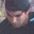 Rostro 1