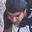 Rostro 2