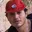 Rostro 1