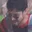 Rostro 3
