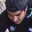 Rostro 2