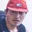 Rostro 1