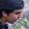 Rostro 2
