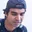 Rostro 1
