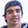 Rostro 1