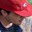 Rostro 1