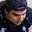 Rostro 2