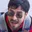 Rostro 1