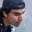 Rostro 2