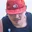 Rostro 1