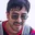 Rostro 1