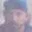 Rostro 1