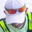 Rostro 1