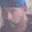 Rostro 1