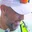 Rostro 1