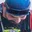 Rostro 1
