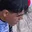 Rostro 1