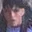 Rostro 2