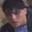 Rostro 2