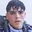 Rostro 1