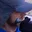 Rostro 2