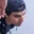 Rostro 2