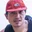 Rostro 1