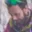 Rostro 1