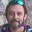 Rostro 1