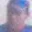 Rostro 2