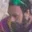 Rostro 1
