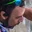 Rostro 1