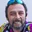 Rostro 1