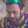 Rostro 1