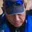 Rostro 1