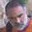Rostro 2