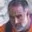 Rostro 2