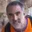 Rostro 1