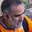 Rostro 1