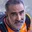 Rostro 1