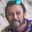 Rostro 1