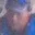 Rostro 2