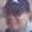 Rostro 3