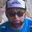 Rostro 2