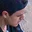 Rostro 1