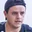 Rostro 1