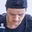 Rostro 1