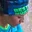 Rostro 2