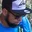 Rostro 1