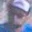 Rostro 2
